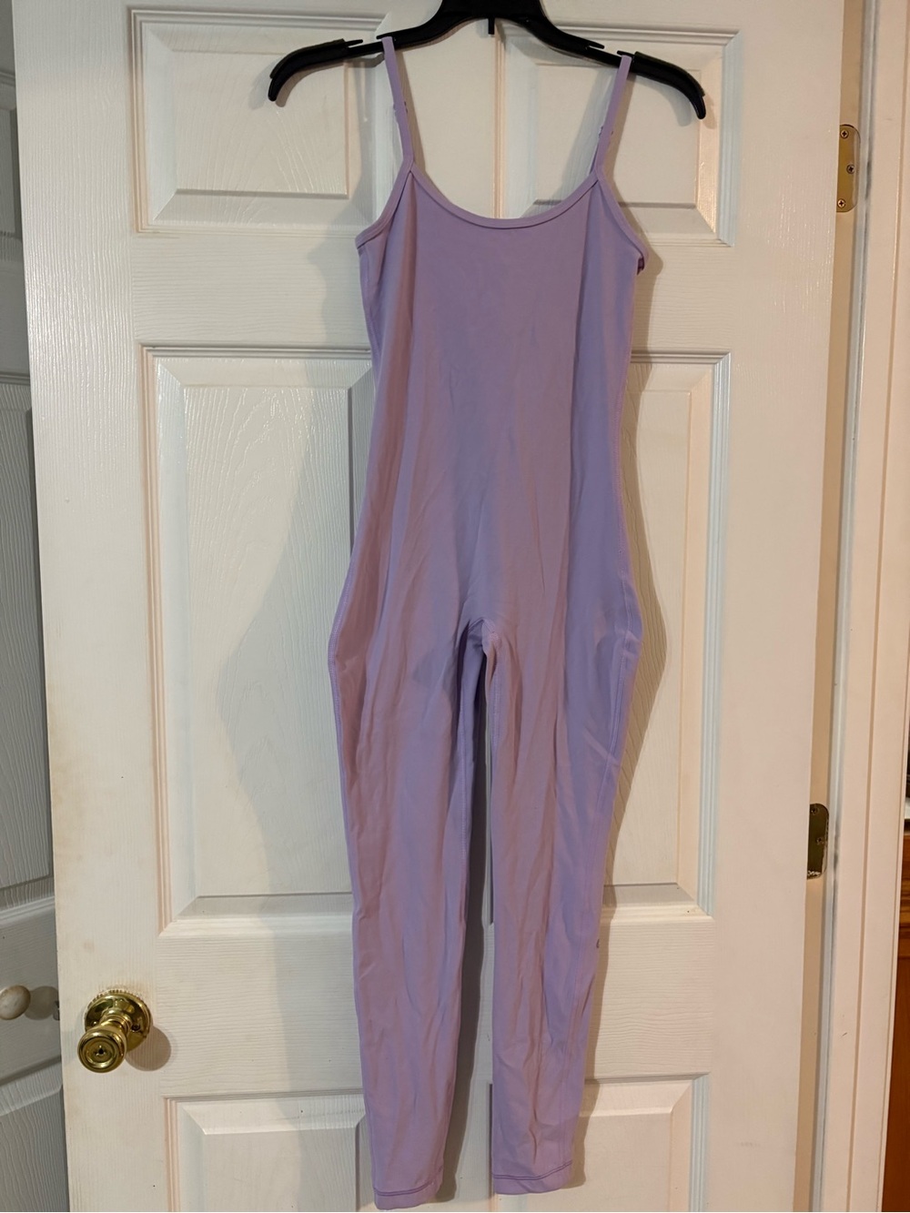 Aritizia TnaBUTTER Rhythm Jumpsuit